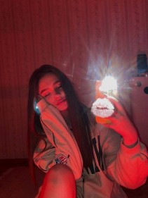 Фото проститутки Таня №3 в городе Самара