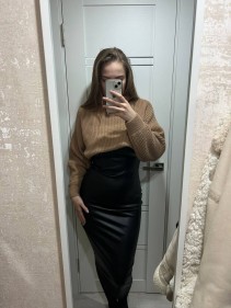 Фото проститутки Катя №3 в городе Самара