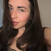 Фото проститутки Юля №4 в городе Самара