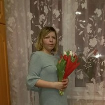 Фото проститутки Виктория №3 в городе Самара