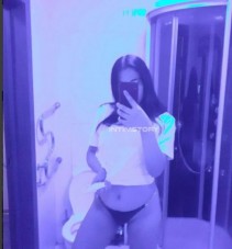 Фото проститутки Маша №2 в городе Самара