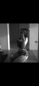 Фото проститутки Маша №3 в городе Самара