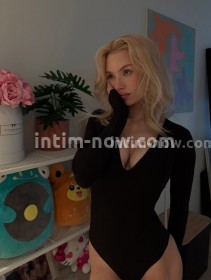 Фото проститутки Алиса №11 в городе Самара