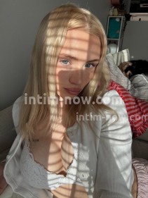 Фото проститутки Алиса №10 в городе Самара