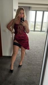 Фото проститутки Юля №4 в городе Самара