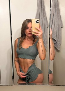 Фото проститутки Карина №3 в городе Самара