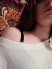 Фото проститутки Даша №8 в городе Самара