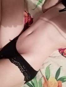 Фото проститутки Даша №7 в городе Самара