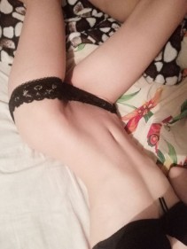 Фото проститутки Даша №2 в городе Самара