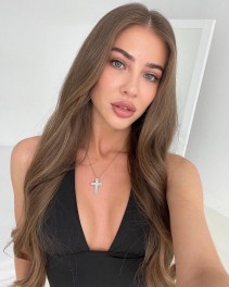 Фото проститутки Катя №3 в городе Самара