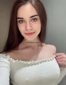 Фото проститутки Маша №4 в городе Самара