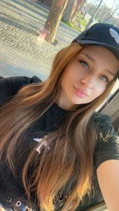 Фото проститутки Наталья №3 в городе Самара