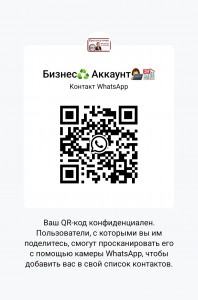 Фото проститутки Елена №2 в городе Самара