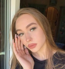 Фото проститутки Карина №2 в городе Самара