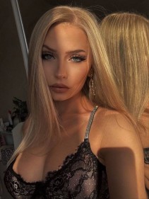 Фото проститутки Виктория №3 в городе Самара