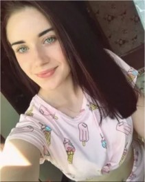 Фото проститутки Диана №2 в городе Самара