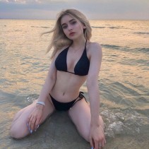 Фото проститутки Анастасия №5 в городе Самара