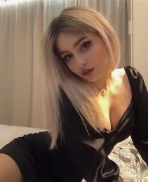 Фото проститутки Анастасия №4 в городе Самара