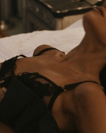 Фото проститутки Эльза №4 в городе Самара