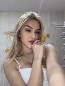 Фото проститутки Юля №2 в городе Самара