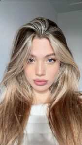 Фото проститутки Вика №3 в городе Самара