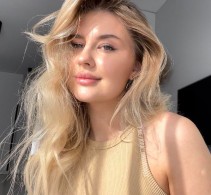 Фото проститутки Катя №3 в городе Самара