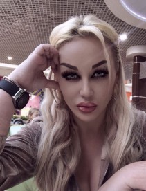 Фото проститутки Карина №2 в городе Самара