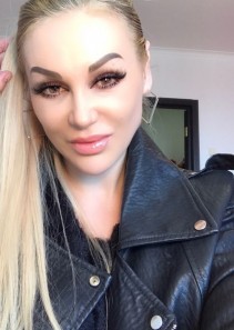 Фото проститутки Карина №7 в городе Самара