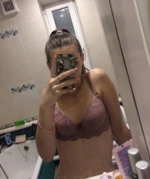 Фото проститутки Лена №4 в городе Самара