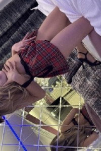 Фото проститутки Вика №3 в городе Самара