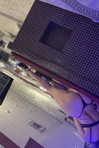 Фото проститутки Вика №4 в городе Самара