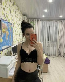 Фото проститутки Наташа №4 в городе Самара