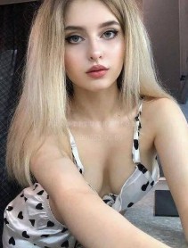Фото проститутки Даша №4 в городе Самара