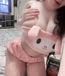 Фото проститутки Оля №4 в городе Самара