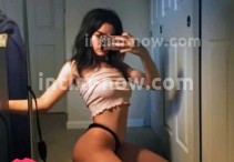 Фото проститутки Кристина №2 в городе Самара