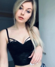 Фото проститутки Марина №4 в городе Самара