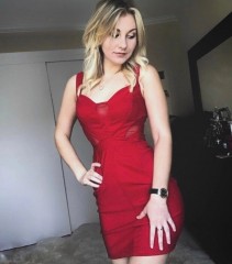 Фото проститутки Марина №2 в городе Самара