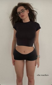 Фото проститутки Соня №2 в городе Самара