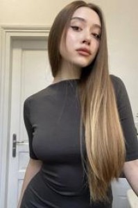 Фото проститутки Марина №9 в городе Самара