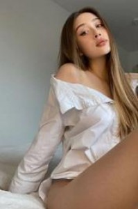 Фото проститутки Марина №10 в городе Самара