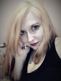 Фото проститутки Ольга №2 в городе Самара