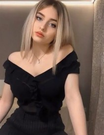 Фото проститутки Кристина №4 в городе Самара