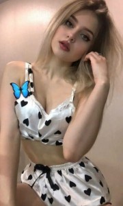 Фото проститутки Кристина №3 в городе Самара