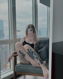 Фото проститутки Соня №4 в городе Самара