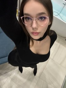 Фото проститутки Настя №3 в городе Самара