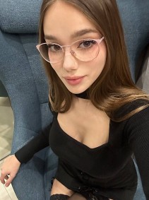 Фото проститутки Настя №2 в городе Самара