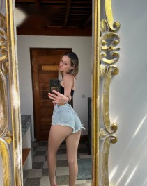 Фото проститутки Вика №4 в городе Самара