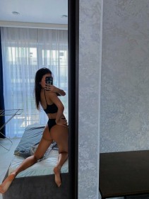 Фото проститутки Маша без придоплаты №4 в городе Самара