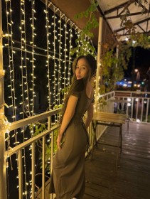 Фото проститутки Ольга №2 в городе Самара