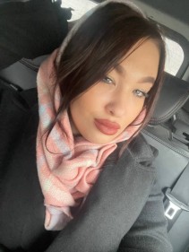 Фото проститутки Лина №2 в городе Самара